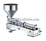 HORIZONTAL HONEY FILLING MACHINE