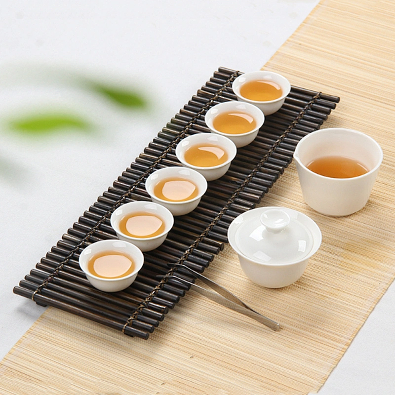 陶瓷茶具水具酒具礼品套装