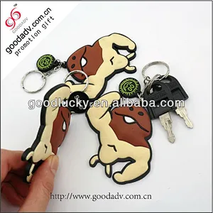 mini sneakers keychain/custom keychain/keychain wholesale