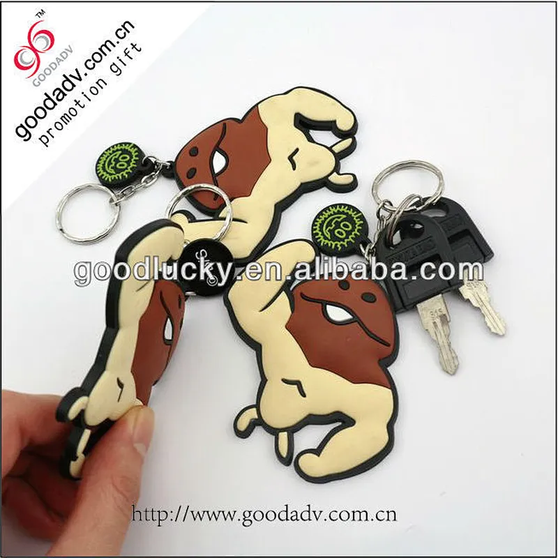 mini sneakers keychain/custom keychain/keychain wholesale