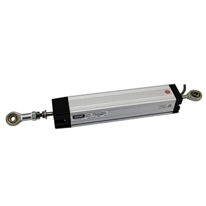 MINUO KTC-110mm  linear actuator rod type range 0-1500mm
