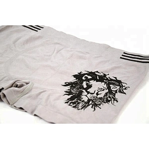 custom made mens underwear boxers briefs