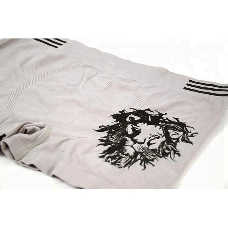 custom made mens underwear boxers briefs