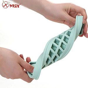 square and ball shape ice cube tray mold 20 cavity maker mold jelly tray mold