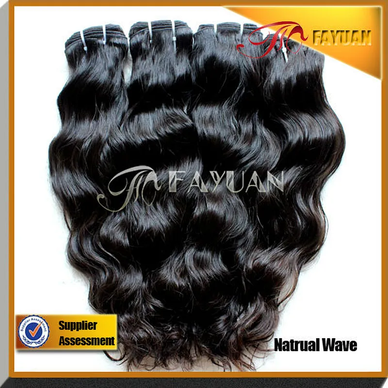 2013 cheap 100% virgin cambodian hair for sale Cambodian Hair Sales 2013