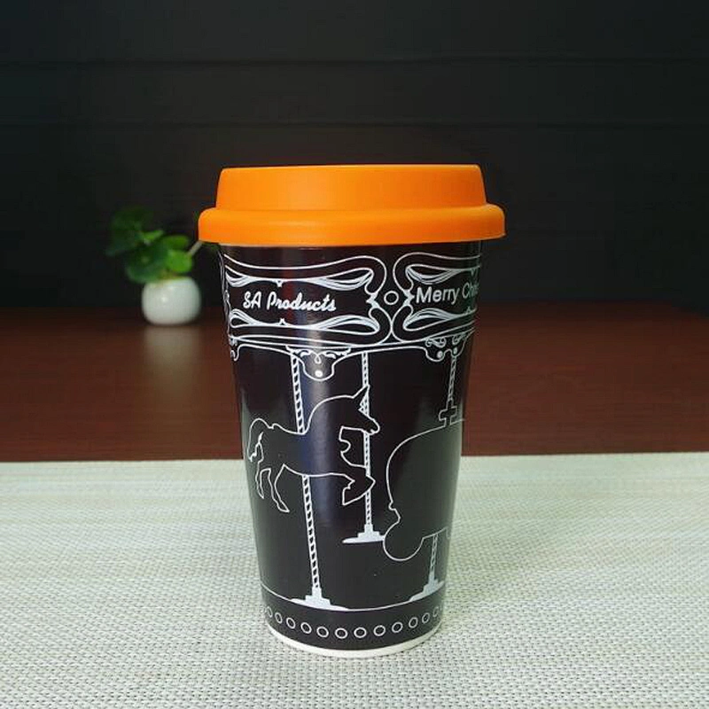 in stock free design temperature sensitive color changing mug elegant custom color changing mug for office and home