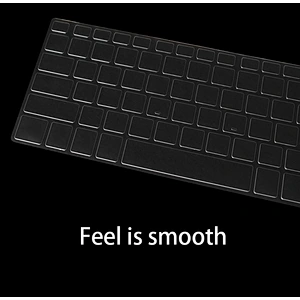 Unltra-thin Waterproof TPU Keyboard Protector For Asus Laptop Keyboard Cover For keyboard  for asus NX580