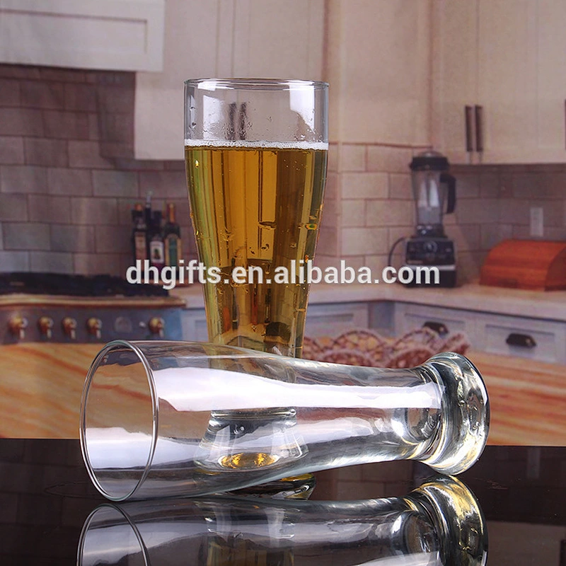玻璃杯