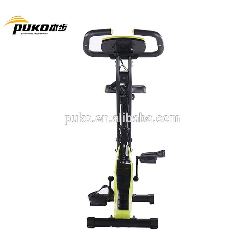 Sports Equipment Logos Indoor Sports Equipment Sports Equipment Names