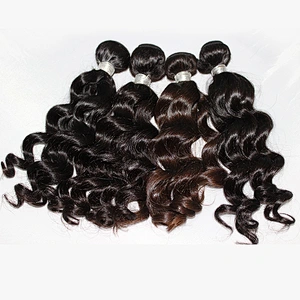 10-36 Inch Unprocessed Virgin best Peruvian Hair, Cheap human Hair Bundles Very Cheap Hair Extensions