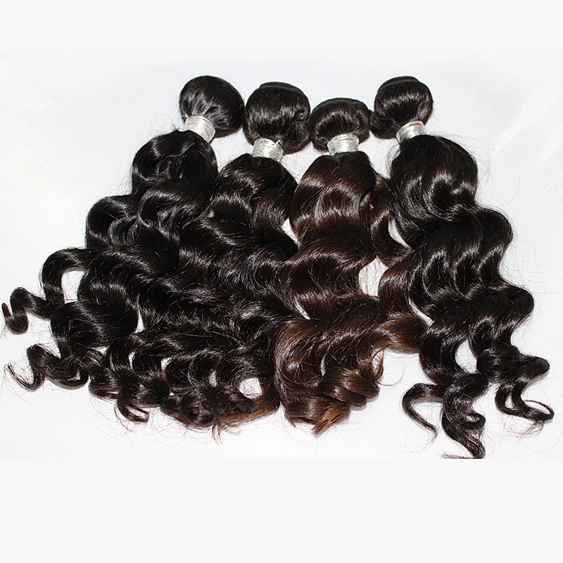 10-36 Inch Unprocessed Virgin best Peruvian Hair, Cheap human Hair Bundles Very Cheap Hair Extensions