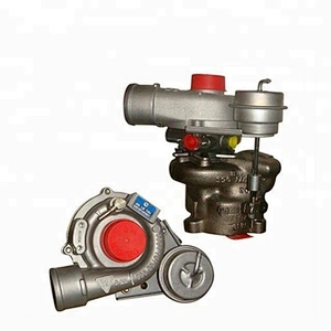 K38 diesel engine oil pump AR12387 3634640 HX82 4025027 3594195 3594196 3592880 turbochargers