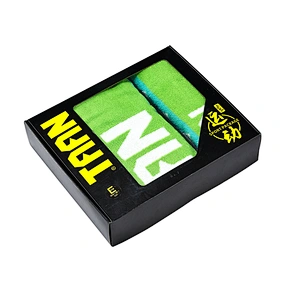 运动礼品套装