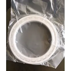 Full Ceramic Ball Bearing 6810 Deep Groove Ball Bearing