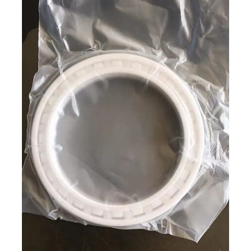 Full Ceramic Ball Bearing 6810 Deep Groove Ball Bearing