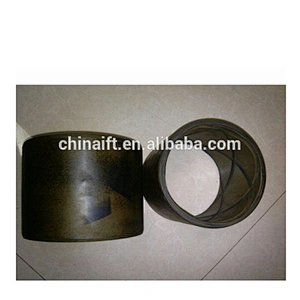 excavator bushing Seal rocker ME130702 140-920-3180 Bushing D65E-8 20Y-70-32361 for PC200 VOE14545619 EC210 EC210B EC210C