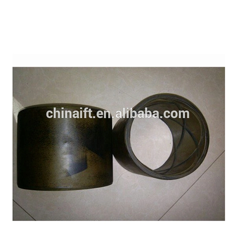 excavator bushing Seal rocker ME130702 140-920-3180 Bushing D65E-8 20Y-70-32361 for PC200 VOE14545619 EC210 EC210B EC210C