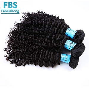2018 FBS 100% human hair natural raw brazilian temple hair,virgin brazilian human hair,indian human hair extension