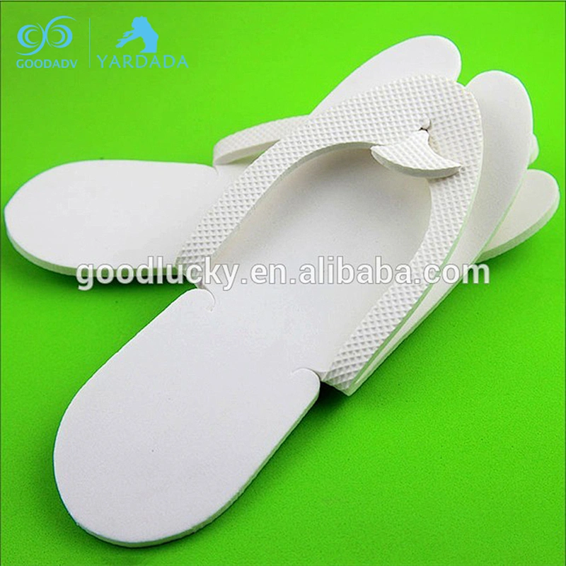 New men's slipper comfortable shoes outdoor eva slippers and sandals