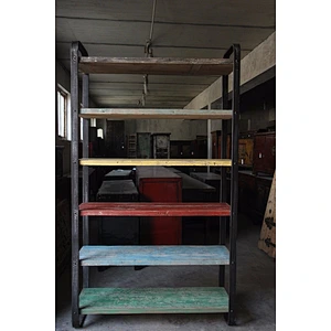 wholesale furniture China