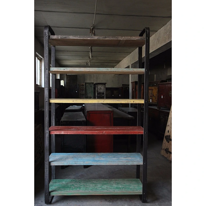 wholesale furniture China