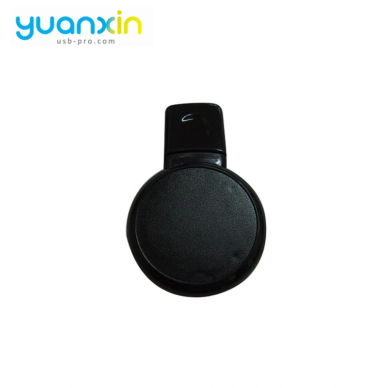 China gold supplier plastic mini usb flash drives bulk
