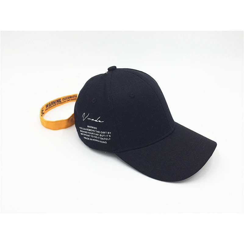 The new most popular unisex sports cap wholesale hip hop hats snapback baseball caps