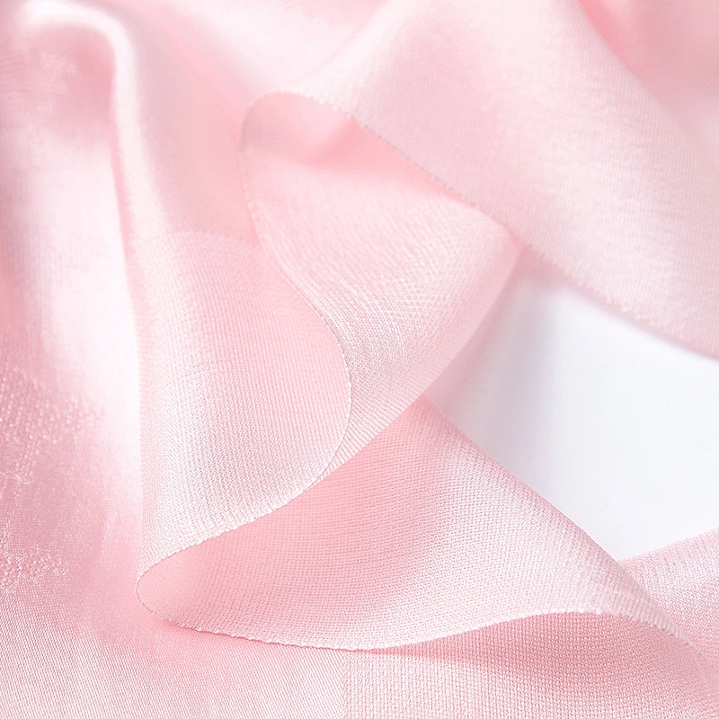 Fox tail scarf mens printed scarf crinkle hijab