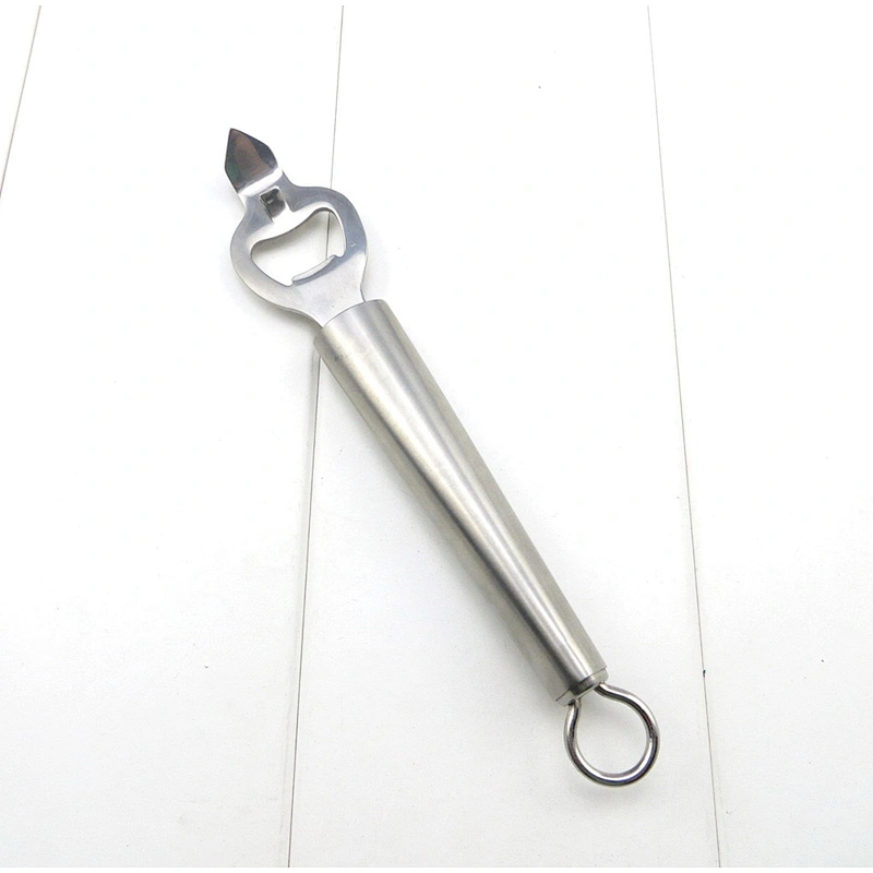 Kitchen Gadgets Flexible Stainless Steel Kitchen Potato Peelers