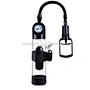 penis pump
