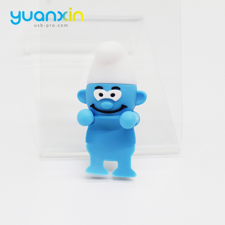 Private Label Desk Smart Japan Car Packaging Design For Funny Wholesale Cell Phone Accessories