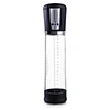 Electric Penis Vacuum Pump Extender Dildo
