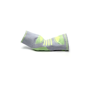 Sports Comfortable Compression Knitted Waterproof Copper Ankle Support