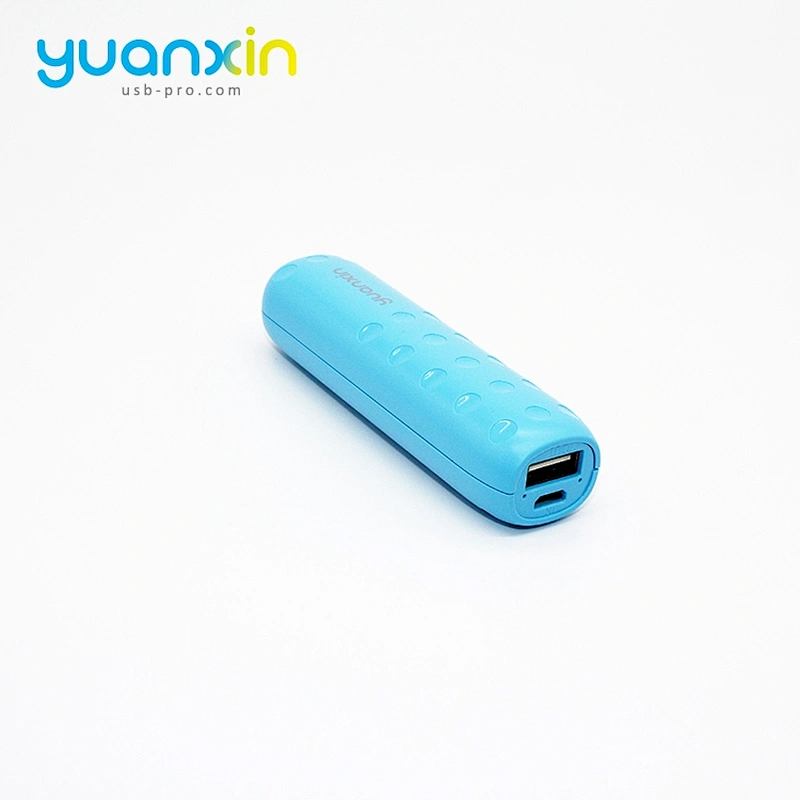 Amazing Quality Best Professional Manufacturer Price Joyroom Power Bank Pen Made In China