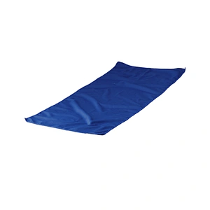 Microfiber Cooling towel