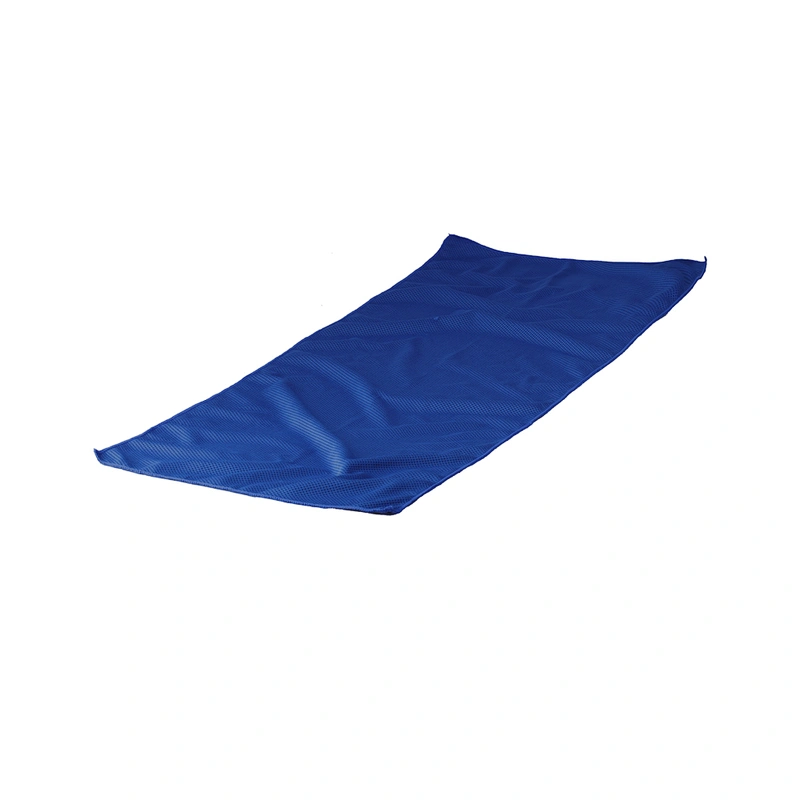 Microfiber Cooling towel