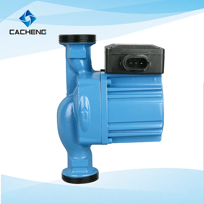 CFA20-40-130 High Energy-efficient Circulator Pumps Circulating Pump