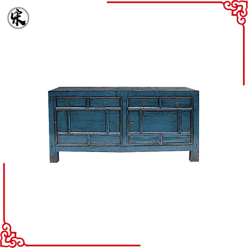 chinese lacquer storage stores furniture