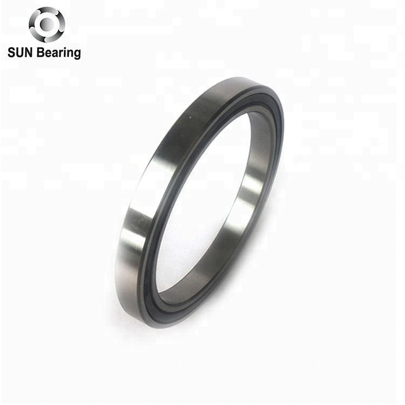 61824 ball Bearing sized by 120*150*16mm