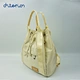 portable backpack fashion bag