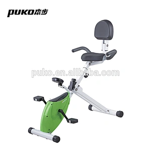 Cheap Mini Fit Exercise Bike For Gym Equipment