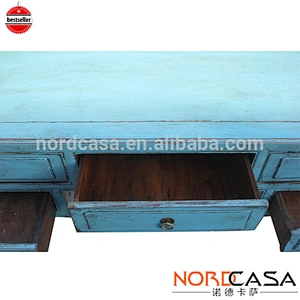 wholesale chinese vintage furniture entrance&interior console table