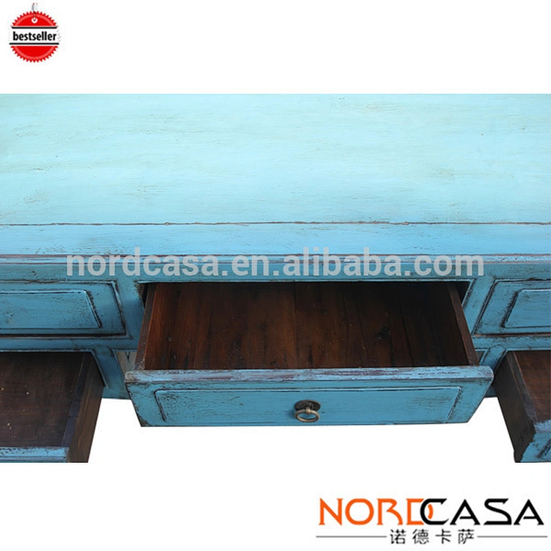 wholesale chinese vintage furniture entrance&interior console table