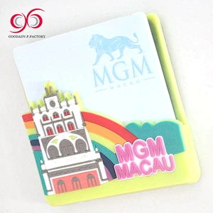 2017 Cheap foot shaped sticky note pad memo book/post it memo