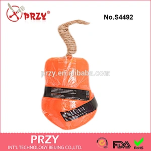S4492 papaya mold for soap ,silicone papaya soap mold, high quality tailand papaya mold