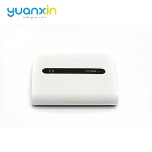 Fine Workmanship Latest New Design China Cheapest Baseus Multi-Purpose Rose Gold Power Bank