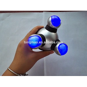 High quality competitive price massager vibration