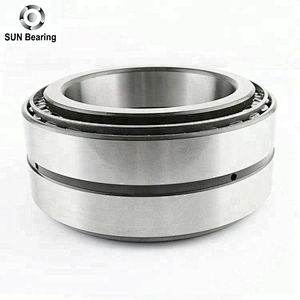 351160 Double Row Tapered Roller Bearing