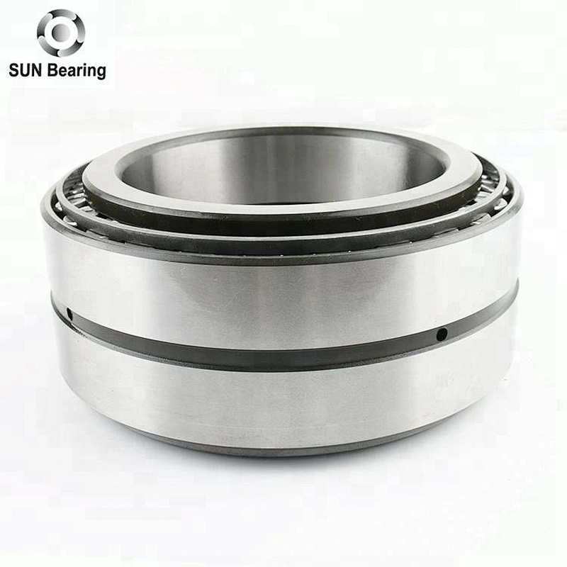 351160 Double Row Tapered Roller Bearing