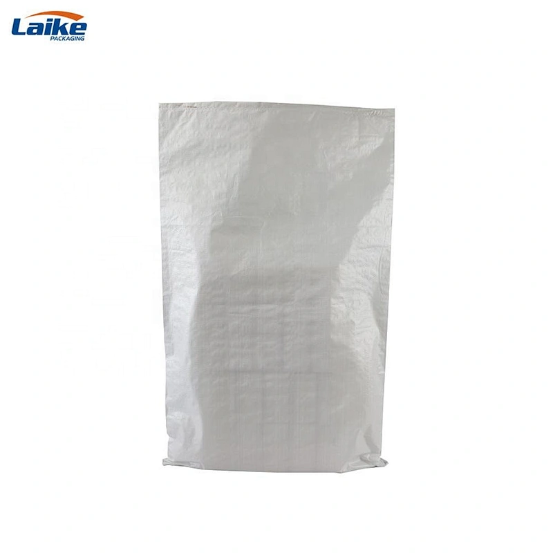 High quality fertilizer packing bag/design fertilizer packing bag/ fertilizer soil packaging bag